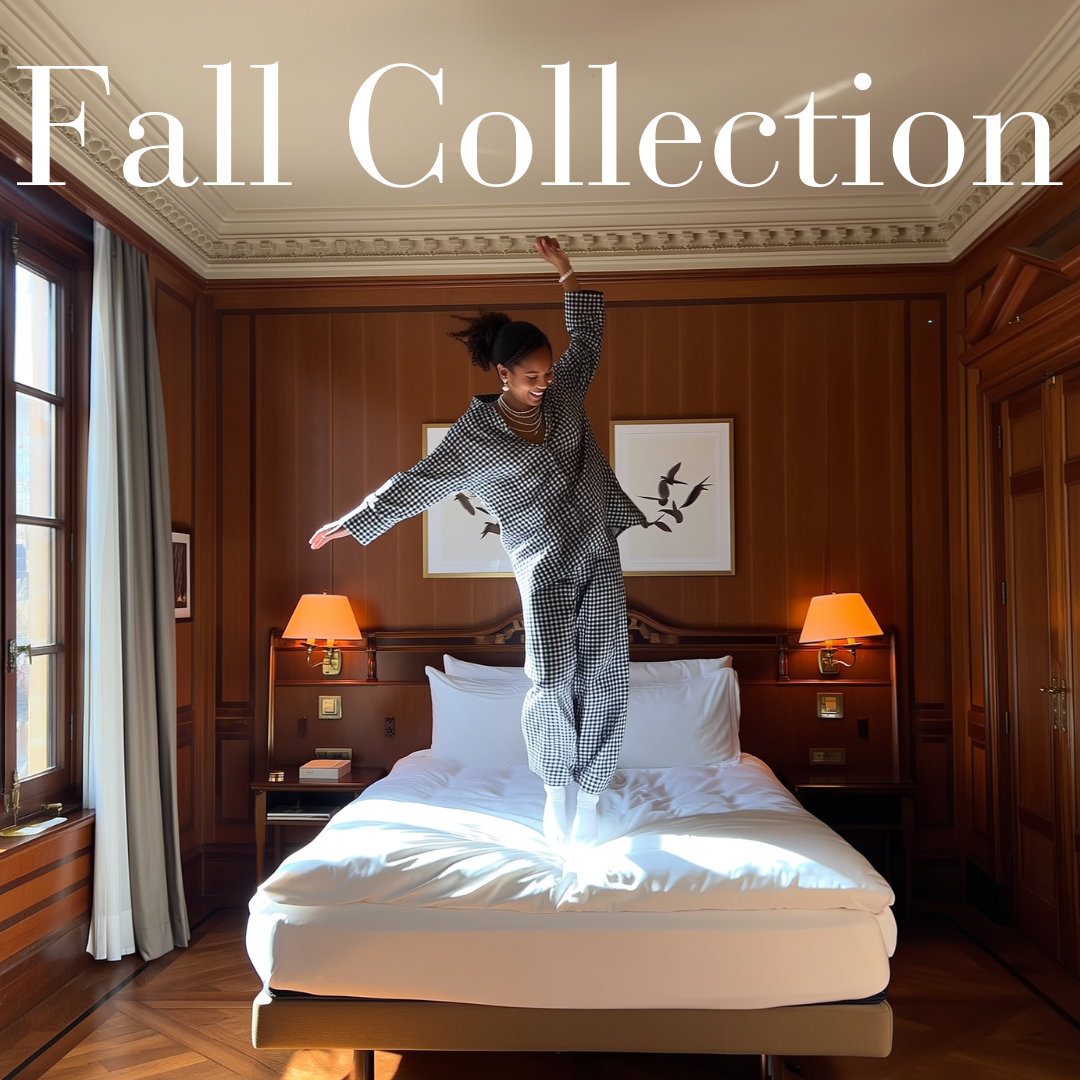 Fall Collection