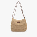 Olivia Shoulder Bag